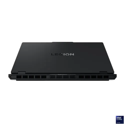 Laptop Lenovo Legion Pro 5 16IAX10 83F300CWVN | Core Ultra 7 251HX | RTX 5060 8GB | 24GB | 1TB | 16 inch WQXGA OLED